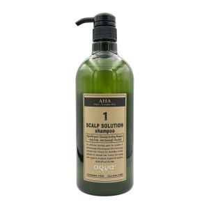2024 AHA Scalp Solution Shp 1 1000ml4